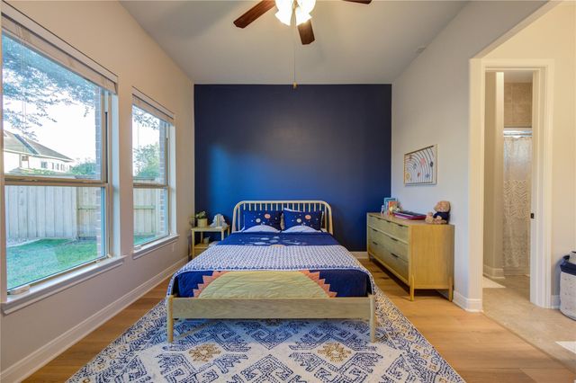 17431 Endel Way, Richmond, TX 77407