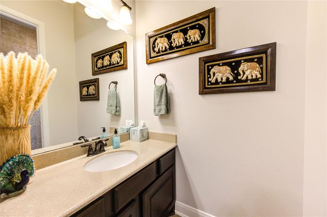 17431 Endel Way, Richmond, TX 77407