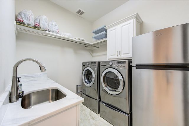 17431 Endel Way, Richmond, TX 77407