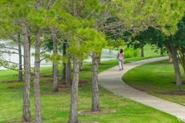 17431 Endel Way, Richmond, TX 77407