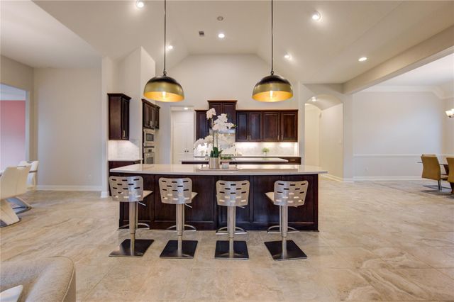 17431 Endel Way, Richmond, TX 77407