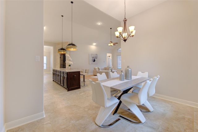 17431 Endel Way, Richmond, TX 77407