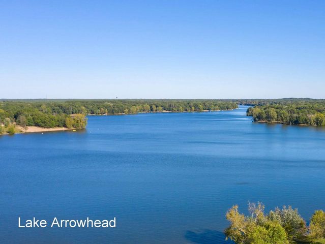 476 Duffers Trail, Nekoosa, WI 54457