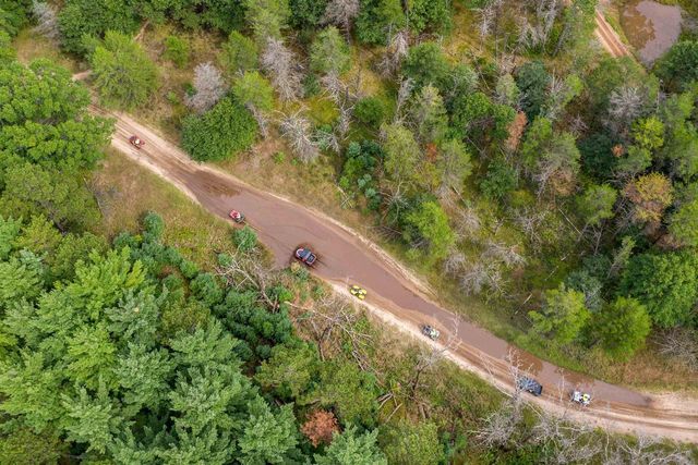 476 Duffers Trail, Nekoosa, WI 54457