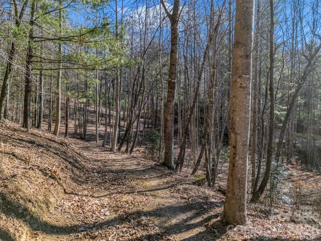 171 Justamere Lane, Hendersonville, NC 28739