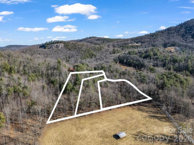 171 Justamere Lane, Hendersonville, NC 28739