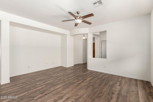 11741 W Sherman Street, Avondale, AZ 85323