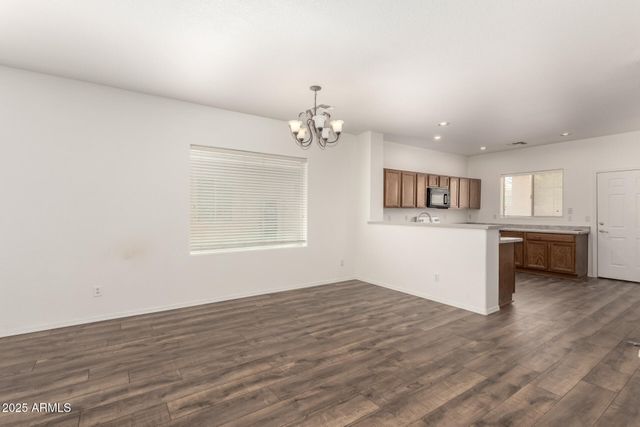 11741 W Sherman Street, Avondale, AZ 85323