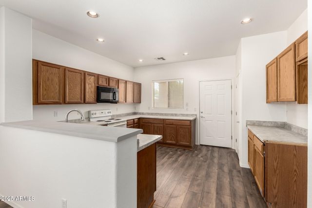 11741 W Sherman Street, Avondale, AZ 85323