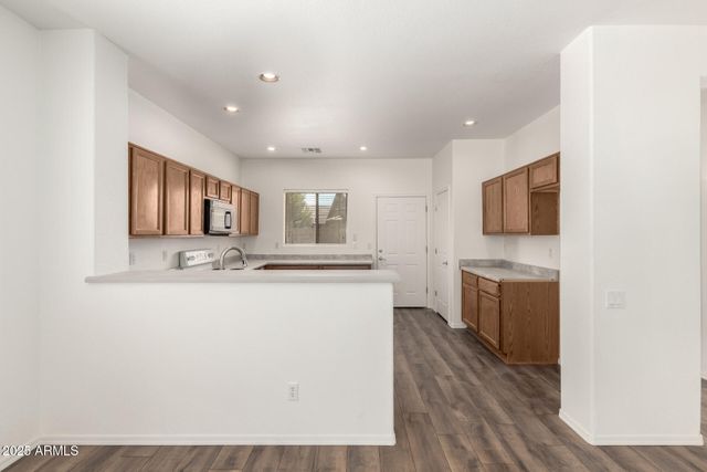 11741 W Sherman Street, Avondale, AZ 85323