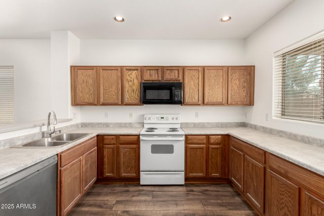 11741 W Sherman Street, Avondale, AZ 85323
