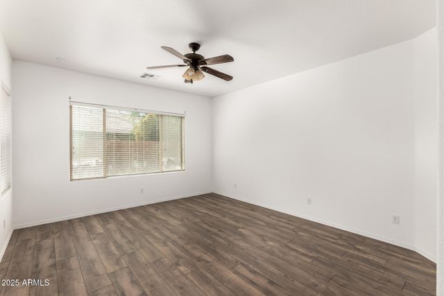 11741 W Sherman Street, Avondale, AZ 85323