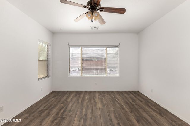 11741 W Sherman Street, Avondale, AZ 85323