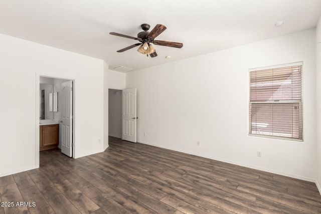11741 W Sherman Street, Avondale, AZ 85323