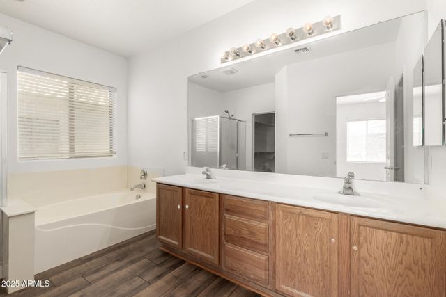 11741 W Sherman Street, Avondale, AZ 85323