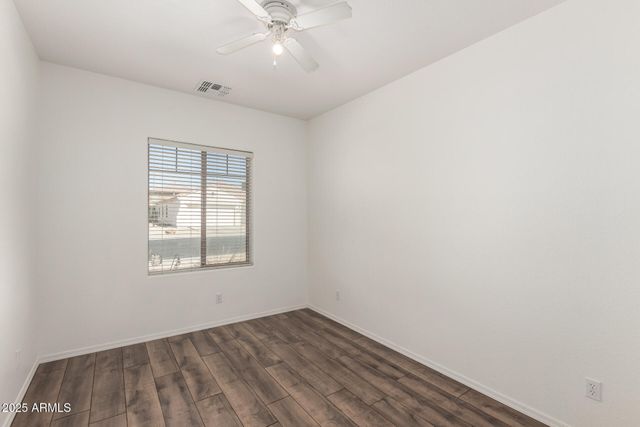 11741 W Sherman Street, Avondale, AZ 85323