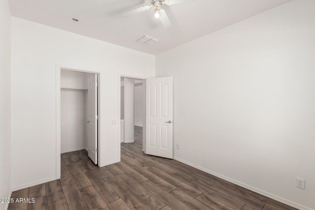 11741 W Sherman Street, Avondale, AZ 85323