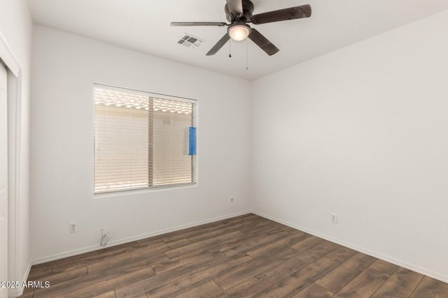 11741 W Sherman Street, Avondale, AZ 85323