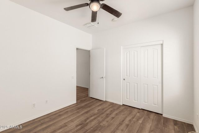 11741 W Sherman Street, Avondale, AZ 85323