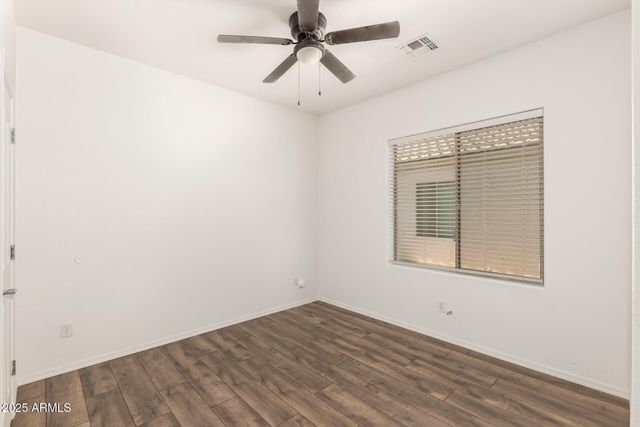 11741 W Sherman Street, Avondale, AZ 85323