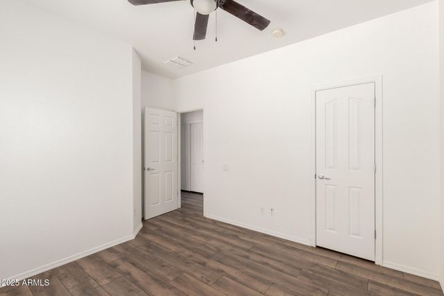 11741 W Sherman Street, Avondale, AZ 85323