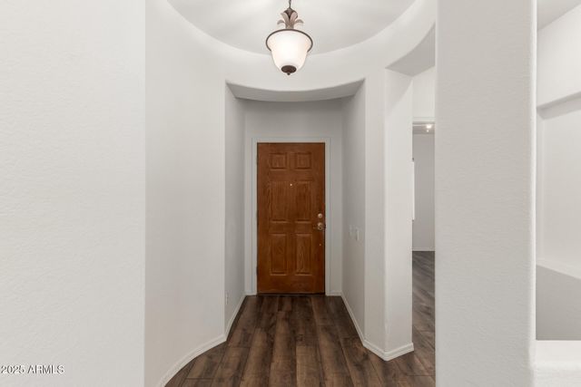 11741 W Sherman Street, Avondale, AZ 85323