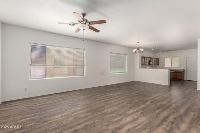 11741 W Sherman Street, Avondale, AZ 85323