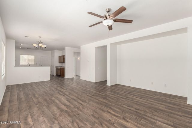 11741 W Sherman Street, Avondale, AZ 85323