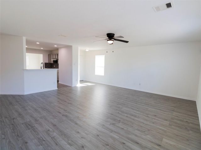 2314 Zephyr Lane, Rosenberg, TX 77471