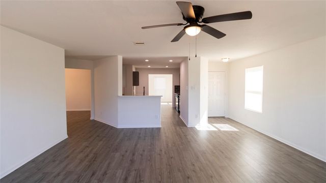 2314 Zephyr Lane, Rosenberg, TX 77471