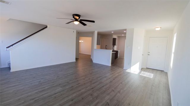 2314 Zephyr Lane, Rosenberg, TX 77471