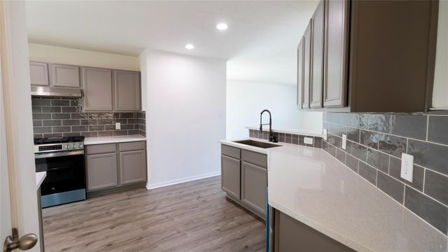 2314 Zephyr Lane, Rosenberg, TX 77471