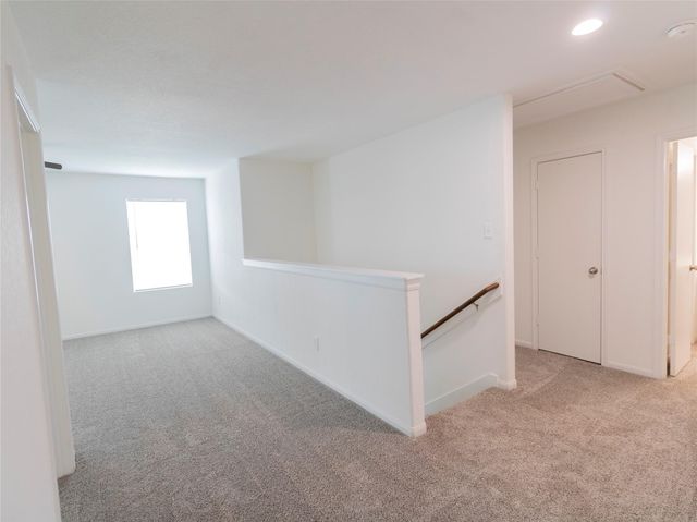 2314 Zephyr Lane, Rosenberg, TX 77471