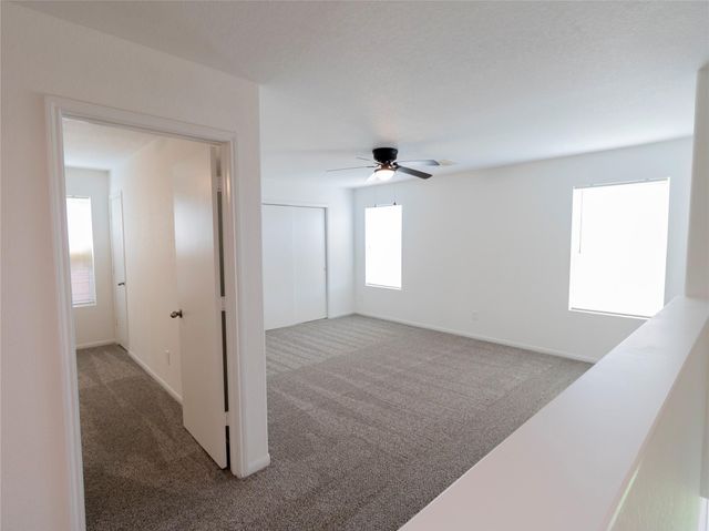 2314 Zephyr Lane, Rosenberg, TX 77471