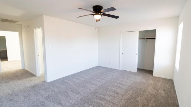 2314 Zephyr Lane, Rosenberg, TX 77471