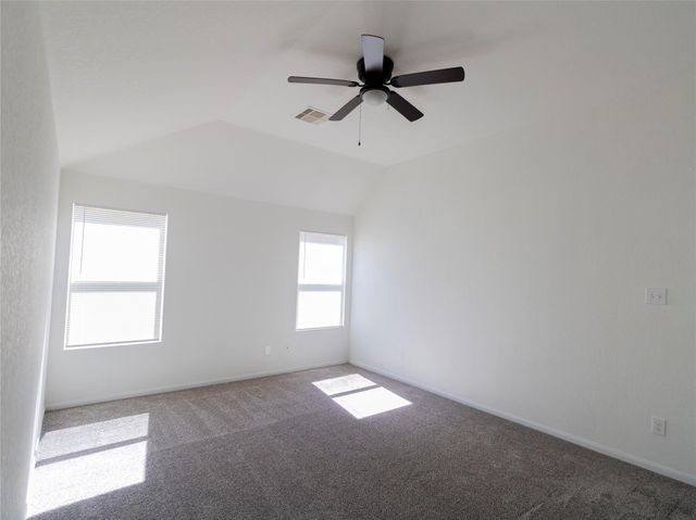 2314 Zephyr Lane, Rosenberg, TX 77471