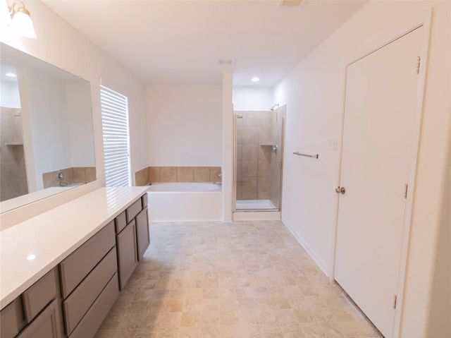 2314 Zephyr Lane, Rosenberg, TX 77471