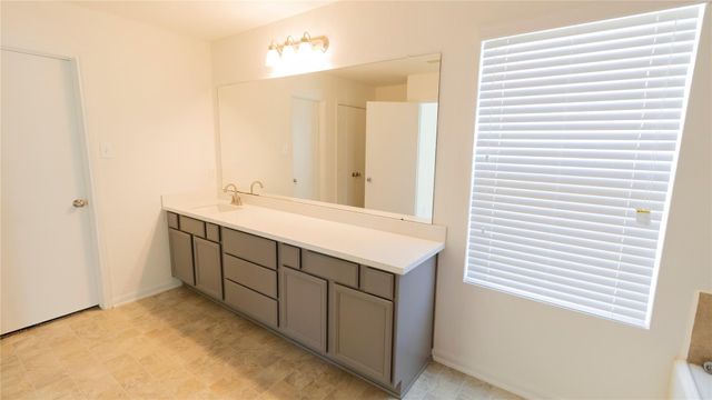 2314 Zephyr Lane, Rosenberg, TX 77471