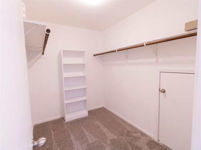 2314 Zephyr Lane, Rosenberg, TX 77471