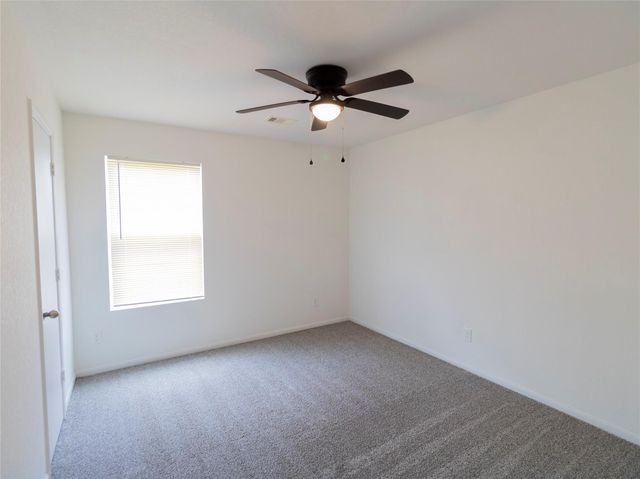 2314 Zephyr Lane, Rosenberg, TX 77471