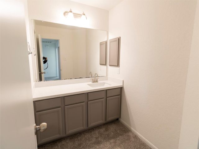 2314 Zephyr Lane, Rosenberg, TX 77471