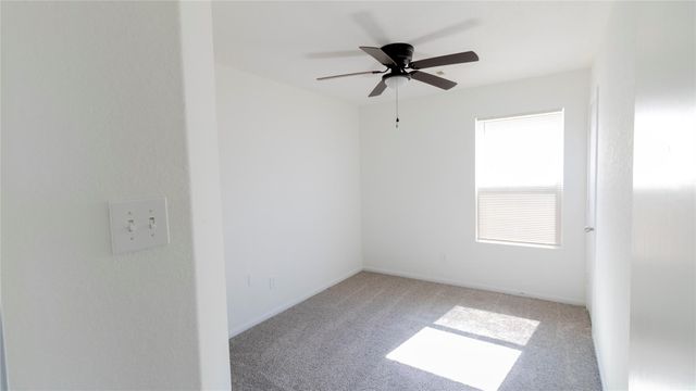 2314 Zephyr Lane, Rosenberg, TX 77471