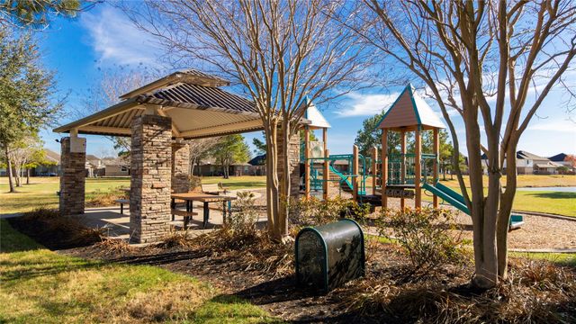 2314 Zephyr Lane, Rosenberg, TX 77471