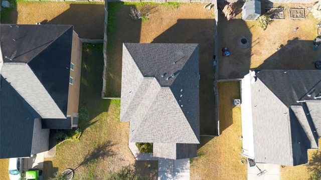 2314 Zephyr Lane, Rosenberg, TX 77471