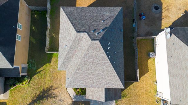 2314 Zephyr Lane, Rosenberg, TX 77471