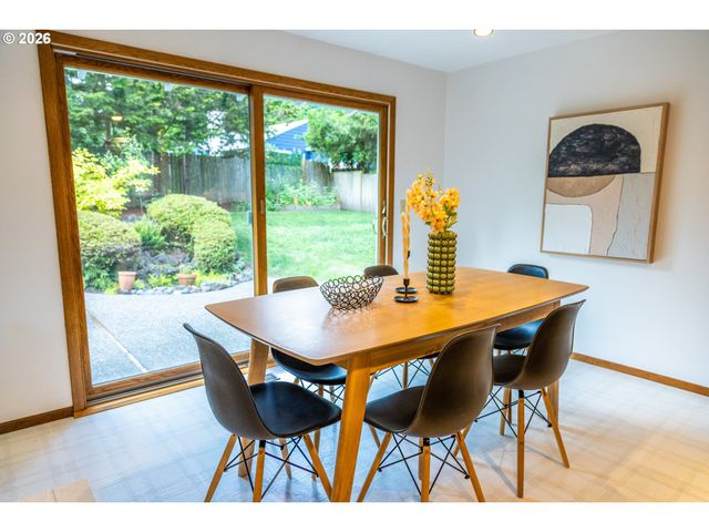 145 S RIDGE Dr, Portland, OR 97219