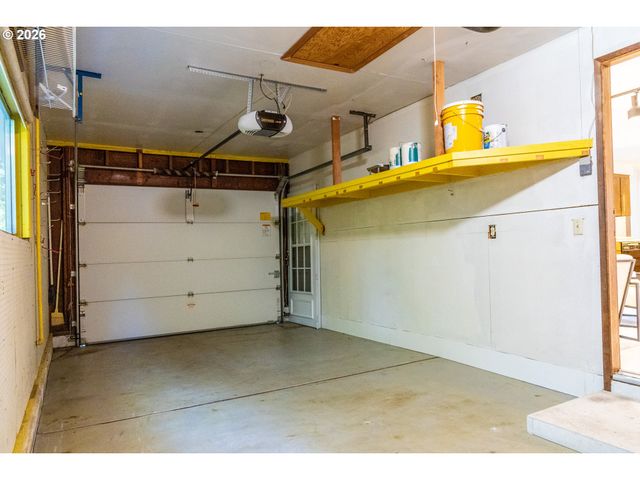 145 S RIDGE Dr, Portland, OR 97219