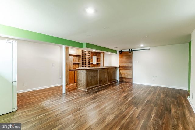 823 GRANDE LN, Hockessin, DE 19707