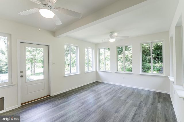 823 GRANDE LN, Hockessin, DE 19707