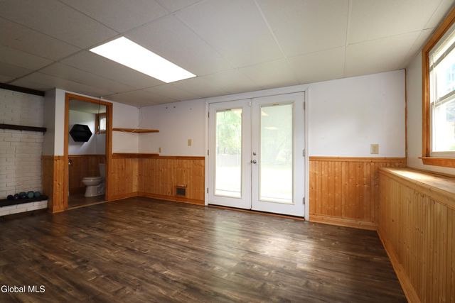 1278 Vley Road, Glenville, NY 12302